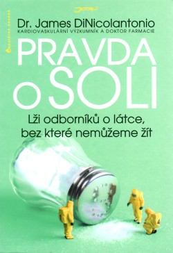 Pravda o soli