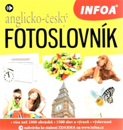 Anglicko-český fotoslovník