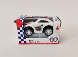 Autíčko Super car