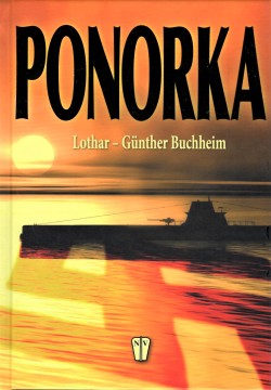 Ponorka