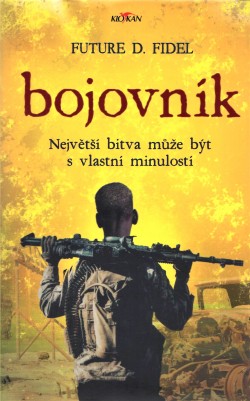 Bojovník