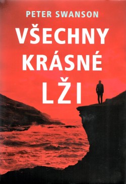 Všechny krásné lži