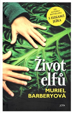 Život elfů