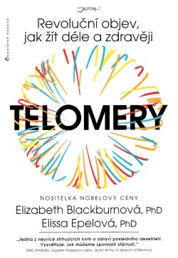 Telomery