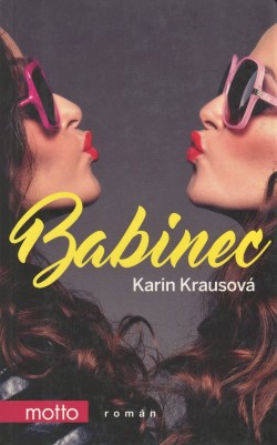 Babinec