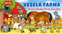 Veselá farma - První slůvka