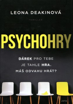 Psychohry