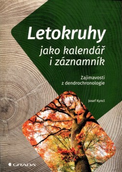 Letokruhy jako kalendář i zázn