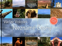 Neznámé Čechy