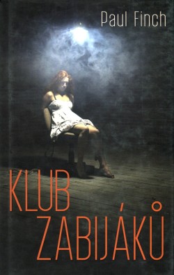 Klub zabijáků