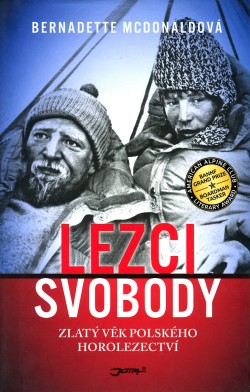 Lezci svobody