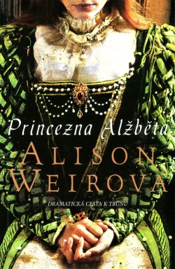 Princezna Alžběta