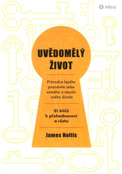 Uvědomělý život