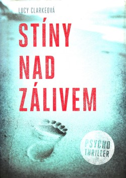 Stíny nad zálivem