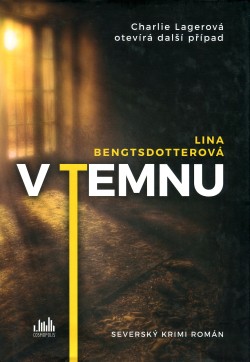 V temnu