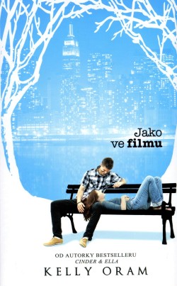 Jako ve filmu