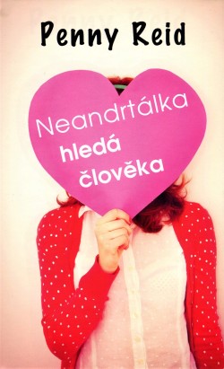 Neandrtálka hledá člověka