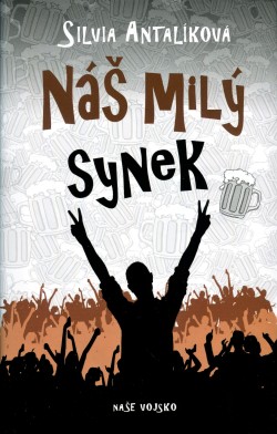 Náš milý synek