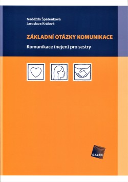 Základní otázky komunikace