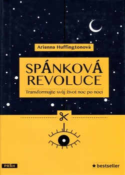 Spánková revoluce