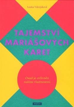 Tajemství mariášových karet