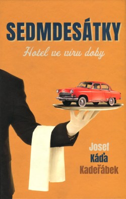 Sedmdesátky