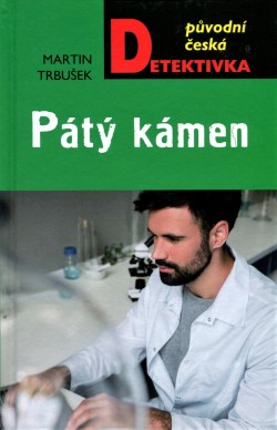 Pátý kámen