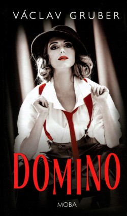 Domino