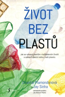 Život bez plastů