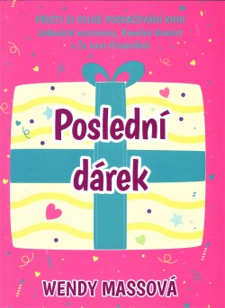 Poslední dárek