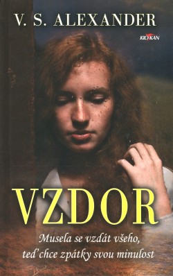 Vzdor