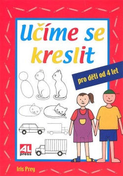 Učíme se kreslit
