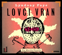 Lovci vran