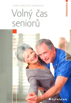 Volný čas seniorů