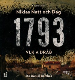 1793: Vlk a dráb