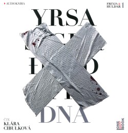 DNA