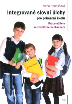 Integrované slovní úlohy pro primární školu