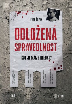 Odložená spravedlnost