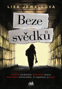 Beze svědků