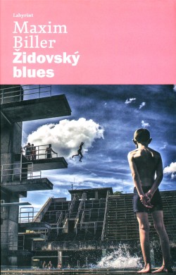 Židovský blues