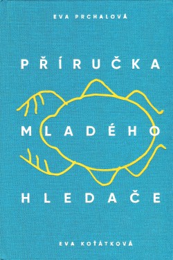 Příručka mladého hledače