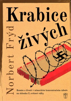 Krabice živých