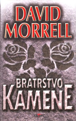 Bratrstvo kamene