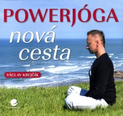 Powerjóga - Nová cesta