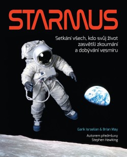 Starmus