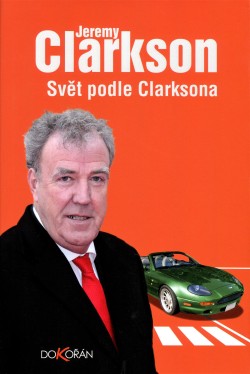 Svět podle Clarksona