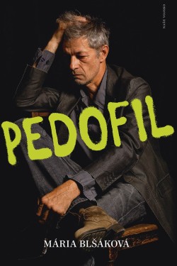 Pedofil