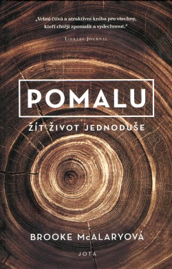 Pomalu