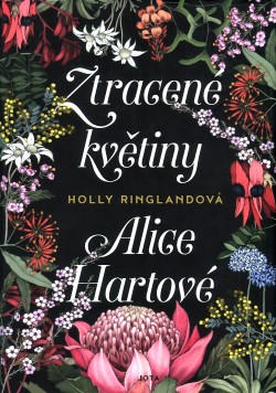 Ztracené květiny Alice Hartové