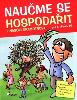 Naučme se hospodařit